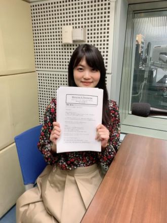 2月16日（火）SONG LIST