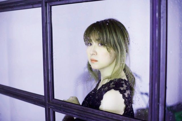 12/30（月）広瀬倫子さん