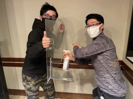 開催中止を乗り越え…コロナ禍以降、初開催となる「2021ツアー・オブ・ジャパン」の見どころを大会ディレクター・栗村修が解説！