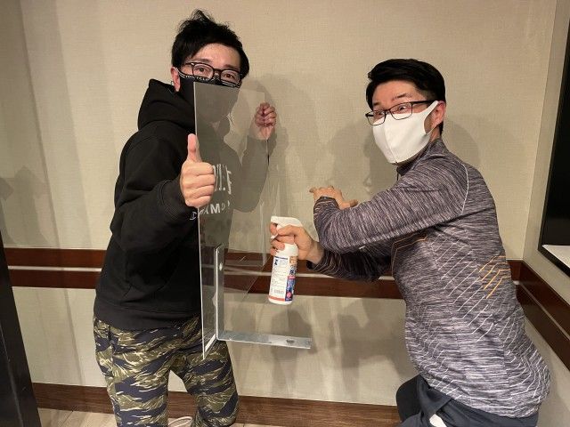 開催中止を乗り越え…コロナ禍以降、初開催となる「2021ツアー・オブ・ジャパン」の見どころを大会ディレクター・栗村修が解説！