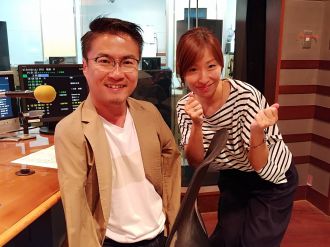 乙武・ザ・ワールド【乙武さんが応援している国とは！？】