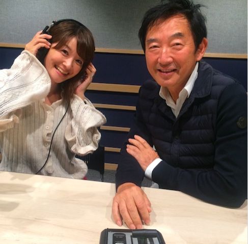 「秋にぴったりの音楽」