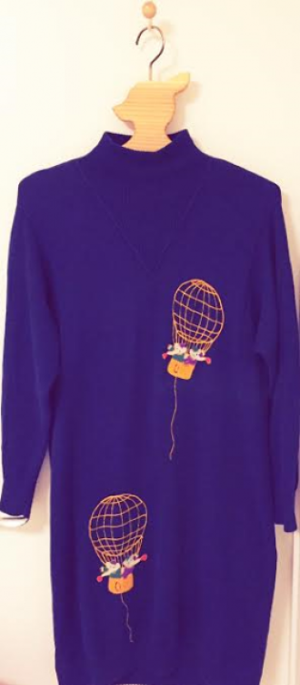 11月10日（木）今日の1コマ