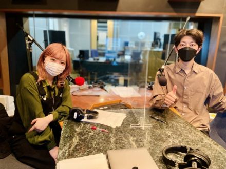 きゃりーちゃんの衣装が海外で捨てられてしまった!?その理由とは…