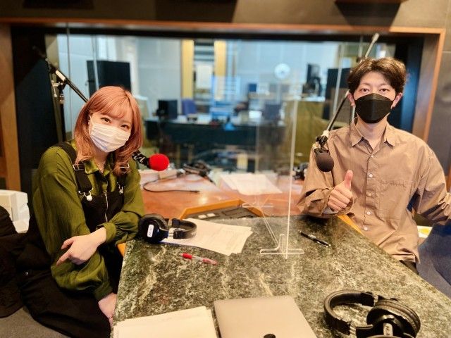 きゃりーちゃんの衣装が海外で捨てられてしまった!?その理由とは…