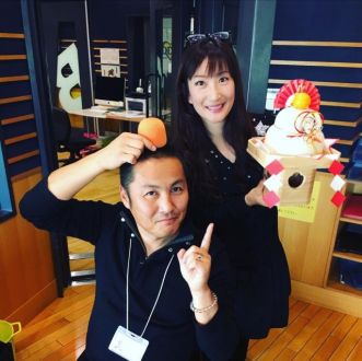 12月30日 サタ☆スポ！