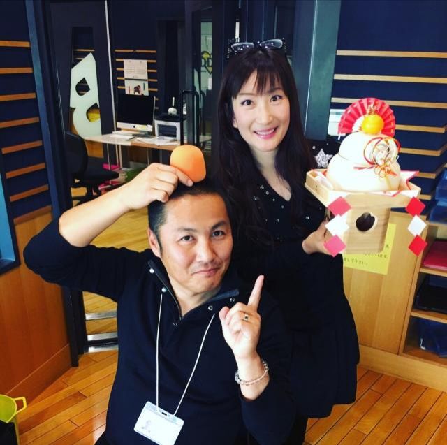 12月30日 サタ☆スポ！