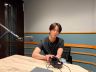 ～亀梨和也・プロデュース・スーパー・エディション①～