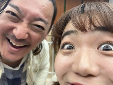 2024年6月4日(火)テーマ「虫のきもち」