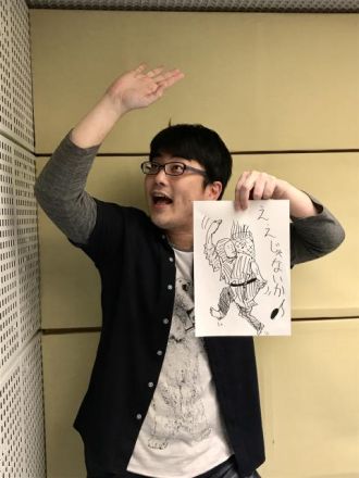 6月20日（火）～ジャニーズWEST～