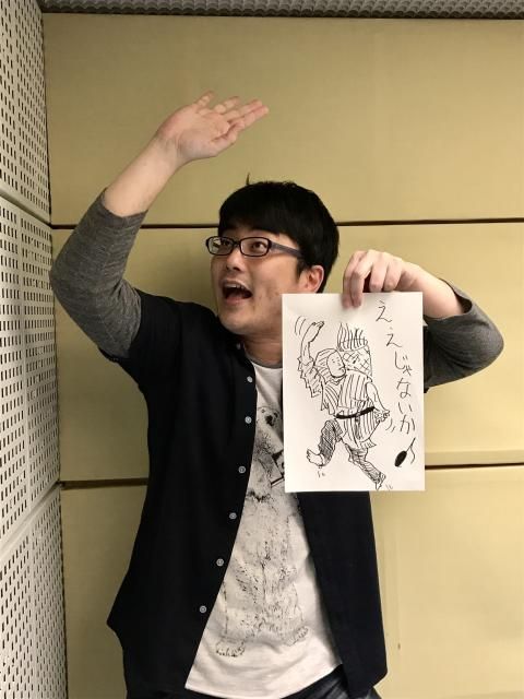 6月20日（火）～ジャニーズWEST～