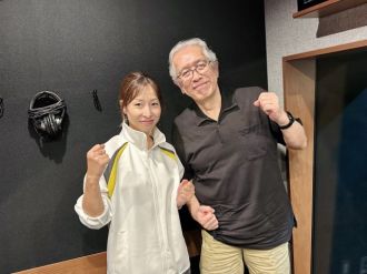  9月7日～のテーマ 「スライ&amp;ザ・ファミリー・ストーン 論」