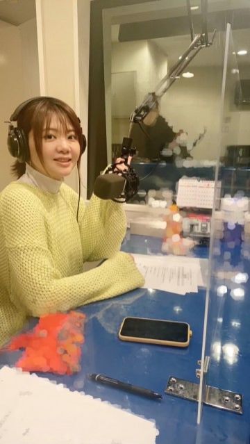 メッセージスペシャル☆