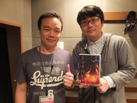 真田幸村の魅力に迫る！