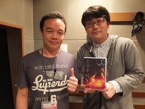 真田幸村の魅力に迫る！