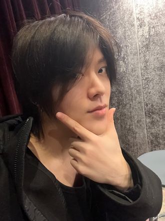 NCT 127 ユウタのYUTA at Home #158