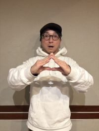 飲める自転車パーツ！