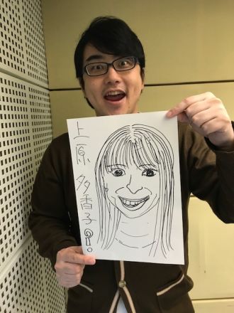 10月27日（金）～ET-KING～