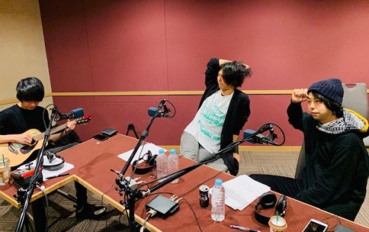 #60 何でも良いのですよ…ハイ！