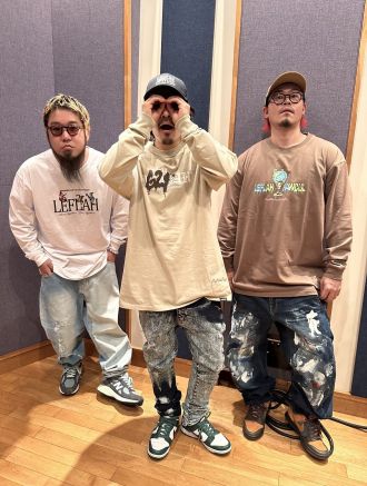 【アフタートーク】20230402
