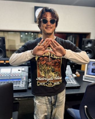 龍友　全国全員が待ち望んでいる？？？あのコーナーを久々に?