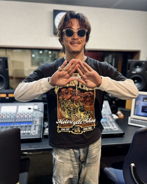 龍友　全国全員が待ち望んでいる？？？あのコーナーを久々に?