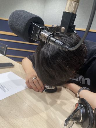 ARTLESS NOTEを紹介したい！！