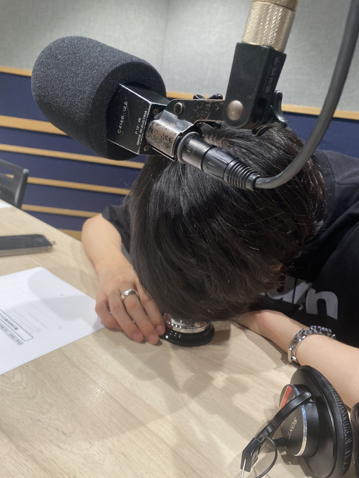 ARTLESS NOTEを紹介したい！！