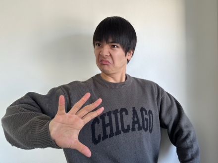 2026年2月10日（火）ON AIR! 今週は田中ひろみ著「大人も知らない？　仏像のふしぎ事典」を4日間に渡ってプレゼンします。