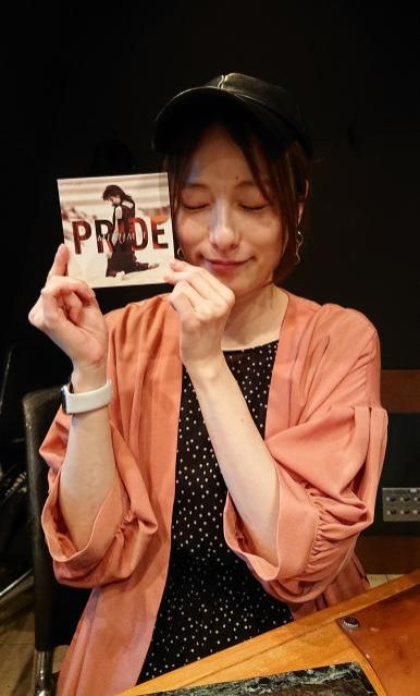 女性なら誰でも歌ったことがある曲！？