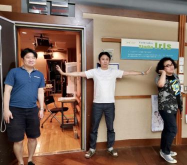 ２０２０．８．１６ 