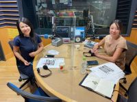 てらすとーくVol.79