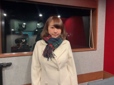 1月2日(金)  SONG LIST