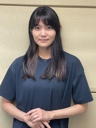 7月6日(火) SONG LIST