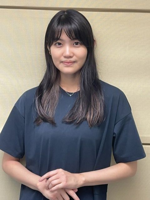 7月6日(火) SONG LIST