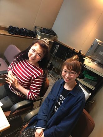 みなさんのGWのご予定は？