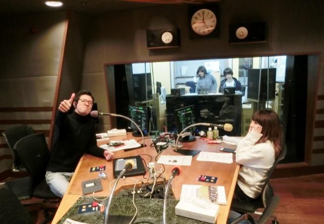 2/6(月)Song List♪