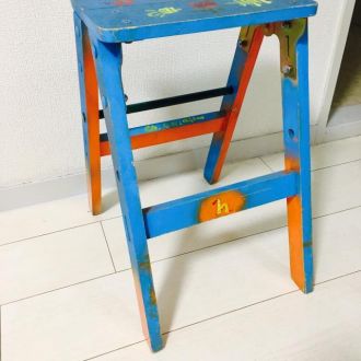 2月20日（月）今日の1コマ