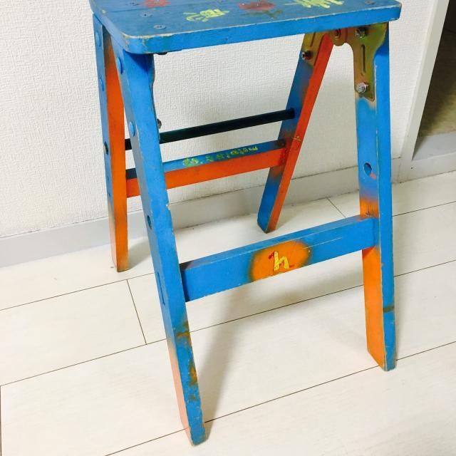 2月20日（月）今日の1コマ