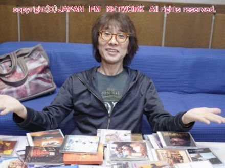 【デビュー45周年記念アルフィーリクエスト大会】Part2