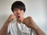 2026年7月21日(火)ON AIR! 今週は、壇ふみ•阿川佐和子著「ああ言えばこう食う」をプレゼンします。