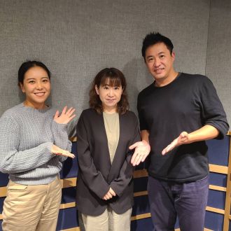 ２０２３年１２月１日FUTURES REAL SPORTS #88