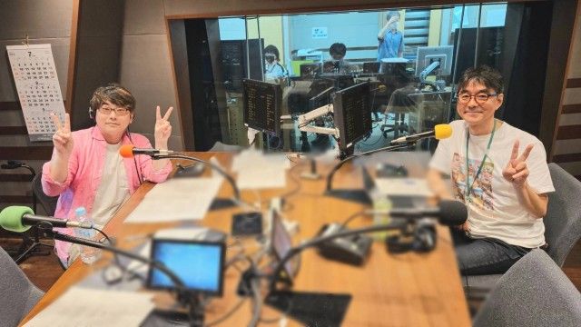 「教えて！SDGs」