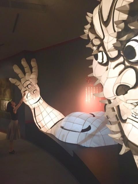 1月17日（木）今日の一コマ♪