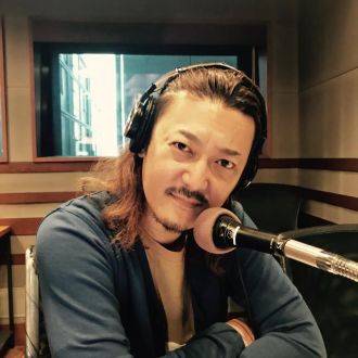 2017年9月5日（火）放送終了！