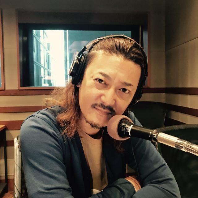 2017年9月5日（火）放送終了！