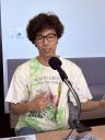 広沢タダシさんシリーズ「完結編」〜ニューアルバム『KOGUMA COFFEE』〜