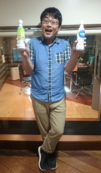 8月19日金曜日！「地域対抗ハピモニ甲子園」最終日