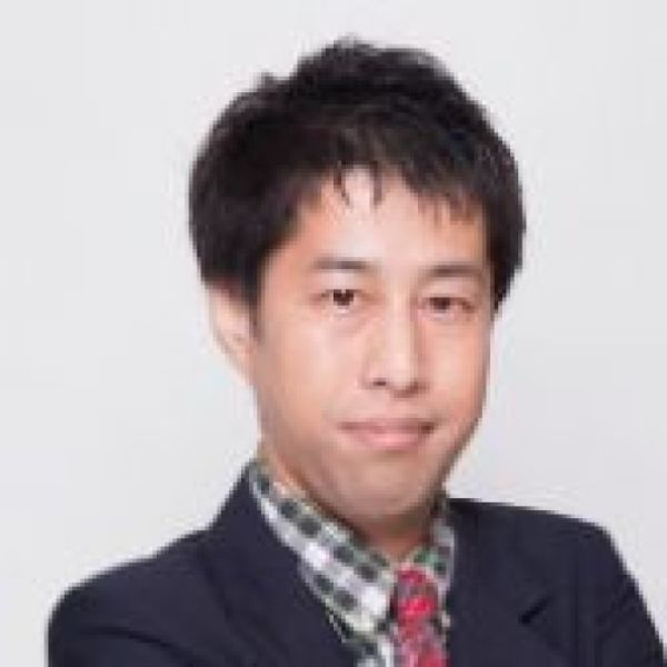 井口浩之（ウエストランド）