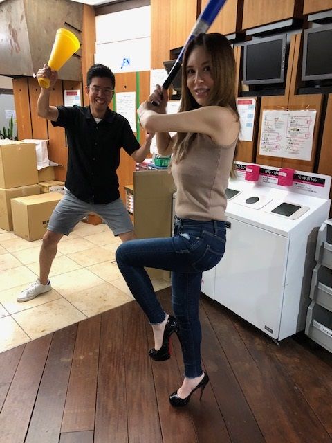 9月3日（火）Song List♪